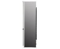 Whirlpool ART880A+NF - 165601 - zdjęcie 6